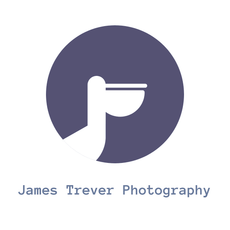 james.trever