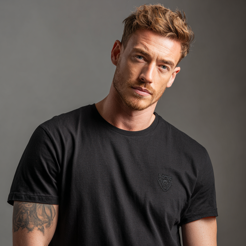 Summit Waterproof Hiking T-shirt