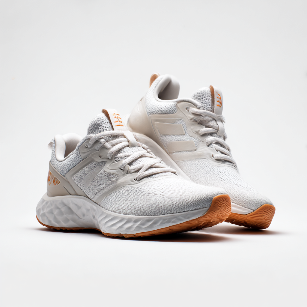 Running shoes TX8923