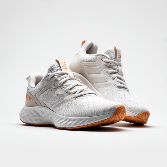 Running shoes TX8923