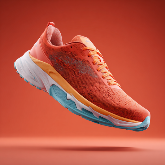 PDF9348 Runners Super Light